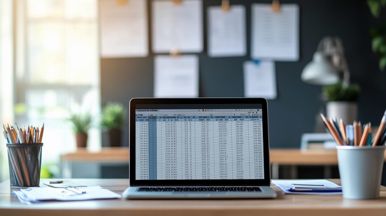 Cómo integrar tu software de contabilidad para asociaciones gratuito en Excel con otras herramientas de gestión