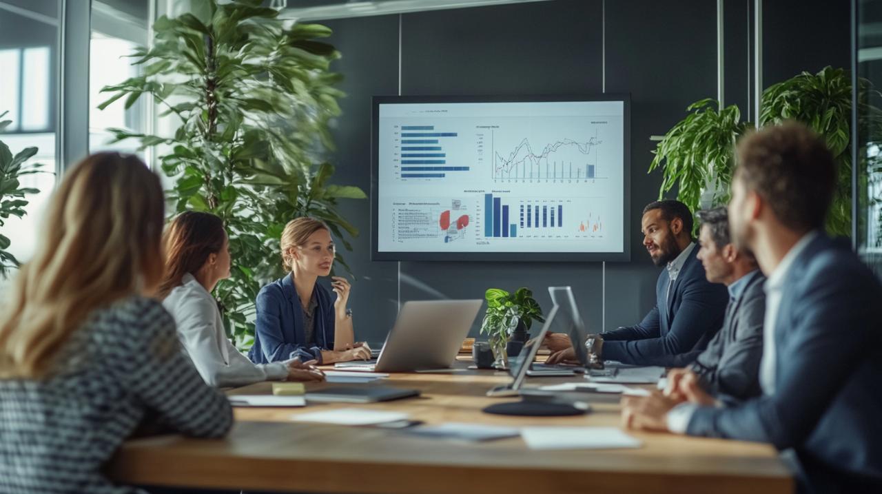 Cómo aplicar la gestión de marketing: metodología, tipo de decisión y herramienta en campañas virales efectivas