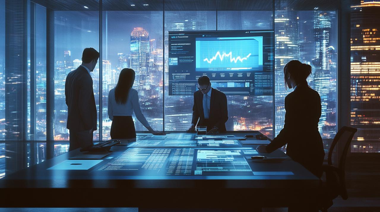 ¿Para qué sirve el código APE de su empresa? Su importancia en la gestión de seguros y responsabilidad civil