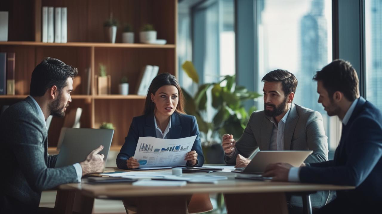 Comparativa internacional: cómo el derecho moral como aspecto esencial e inalienable de la propiedad intelectual se aplica en diferentes países