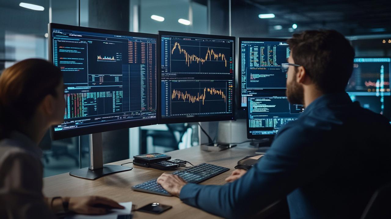 Entendiendo las comisiones de eToro explicadas en detalle: análisis de los costes de conversión entre monedas