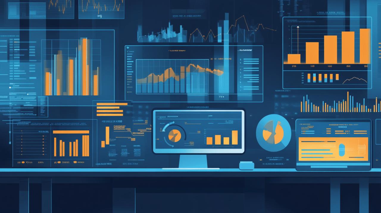 Los componentes del coeficiente de facturación en trabajo temporal: factores que determinan tus costes laborales