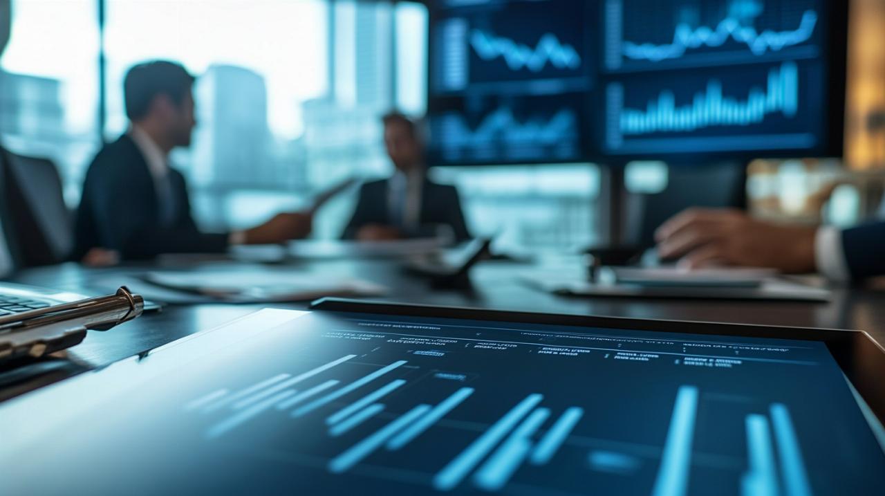 ¿Por qué es necesario declararse en concurso de acreedores? El administrador concursal como representante en situaciones de dificultades financieras