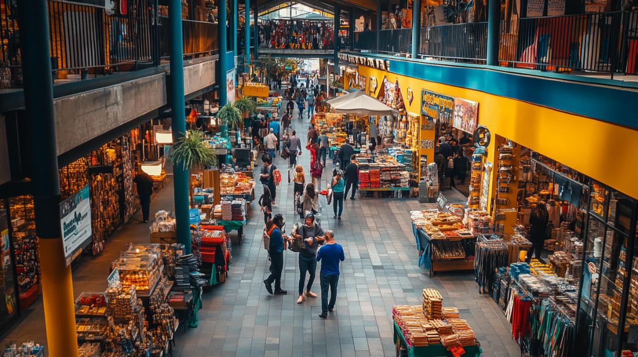 Estrategias de escalabilidad para triunfar en el Mercado de Amazon