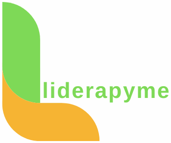 Liderapyme